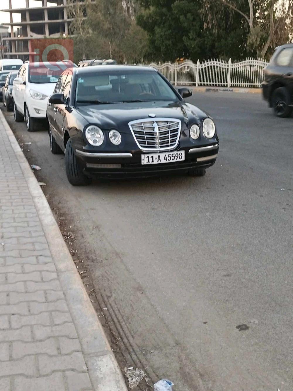 کیا ئۆپیرۆس